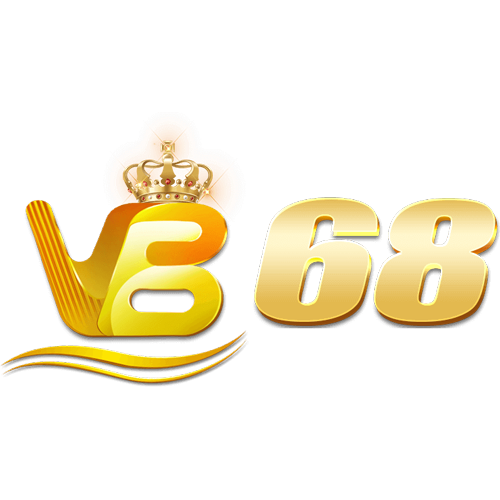 vb68samcom