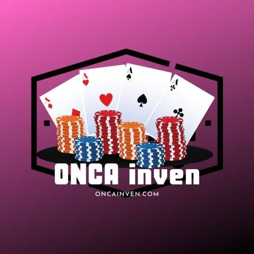 oncainven5
