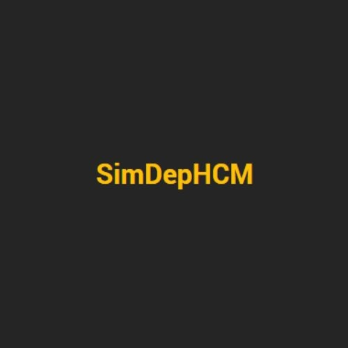 simdephcm