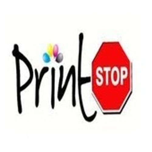PrintStop