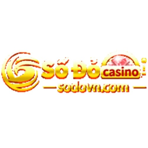 sodocasino