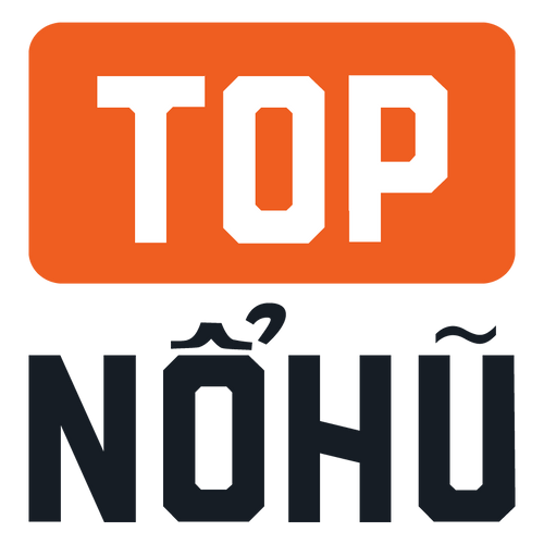topnohu