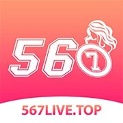 app567live