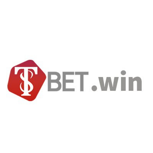 t8bet_win