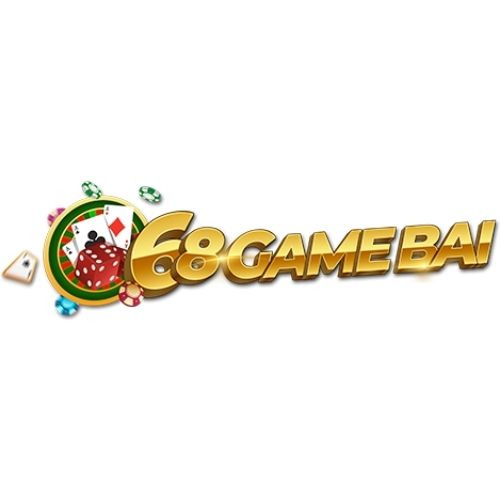 68gamebaivn
