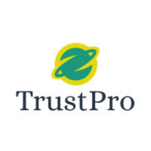 trustpro
