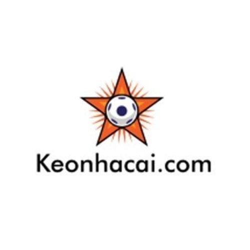 keonhacai3com