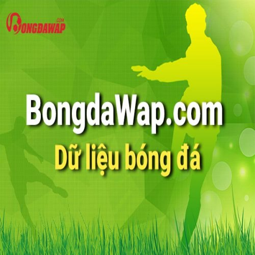 bongdasobdwap