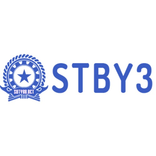 sbty3co