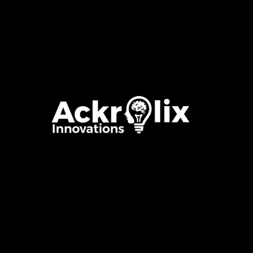 Ackrolix