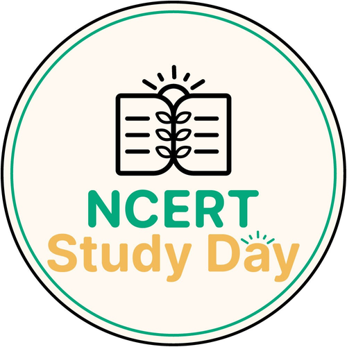 ncertstudyday