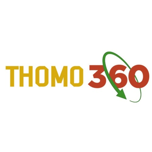 thomo360