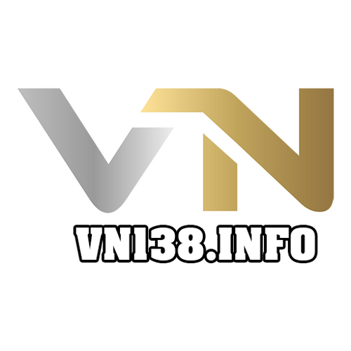 vn138onlinecom