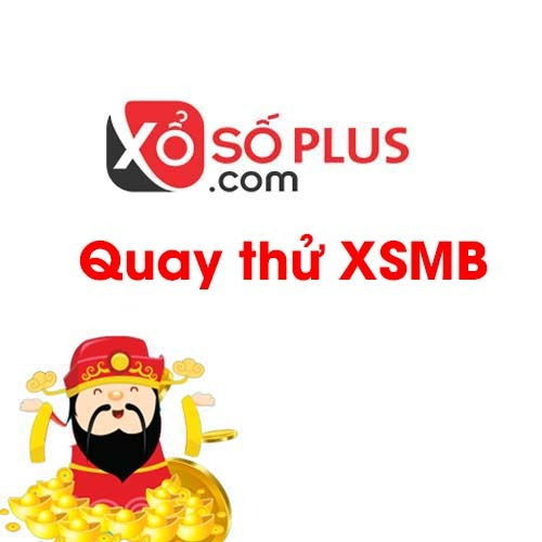 quaythuxsmbplus