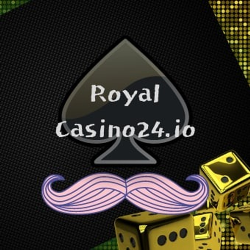royalcasino243