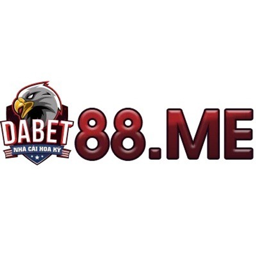 dabet88