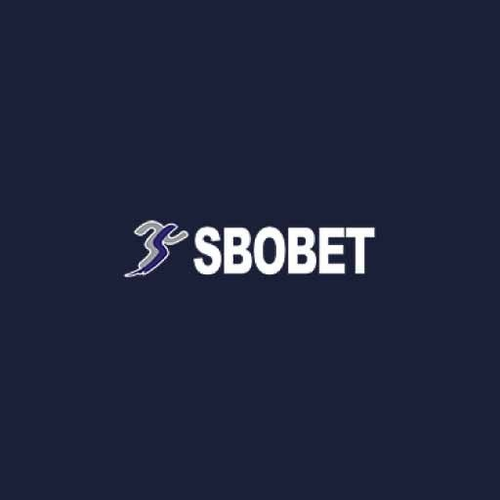 sbobetruby