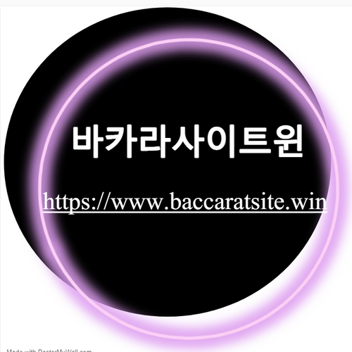 baccaratsite18