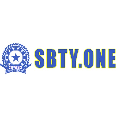 sbtyone
