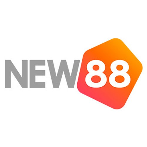 new88casino