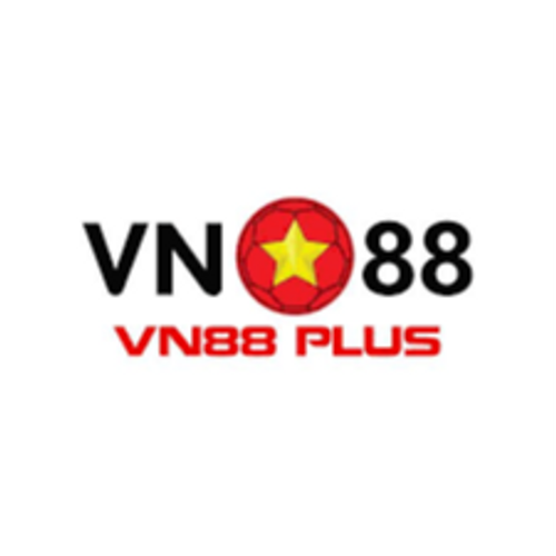 vn88plus