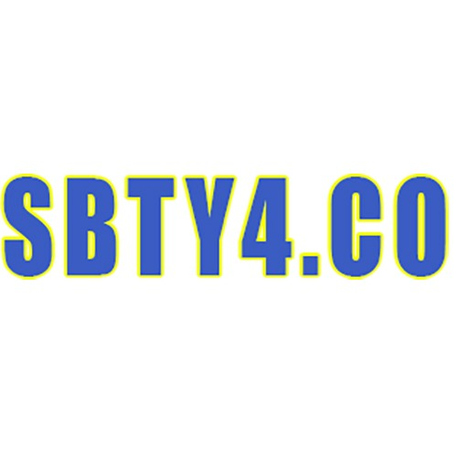 sbty4co