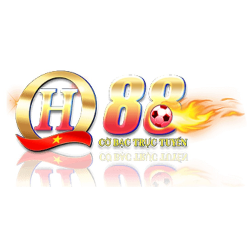 qh88blog