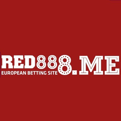 red88