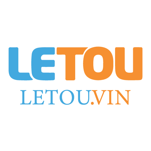 letouvin
