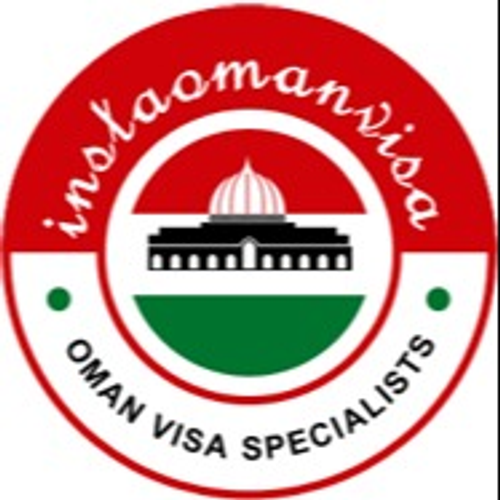 omanonlinevisa