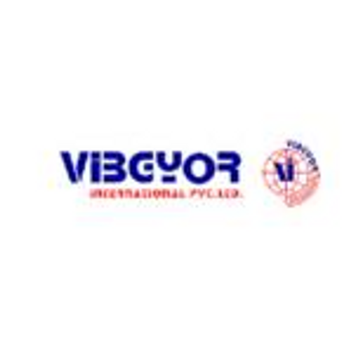 vibgyor