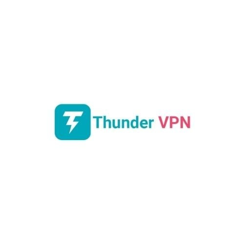 thundervpn