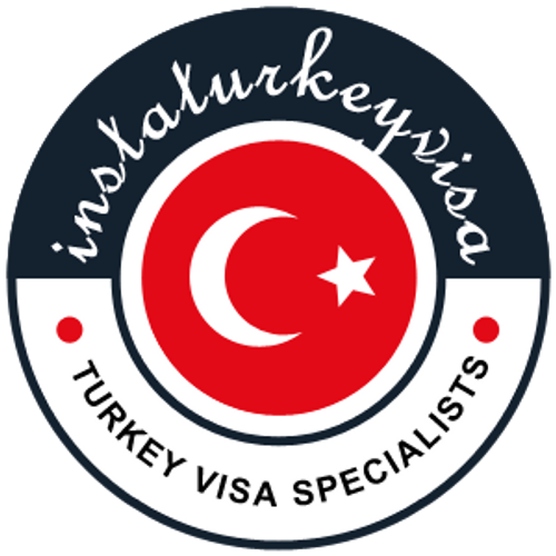 instaturkeyvisa