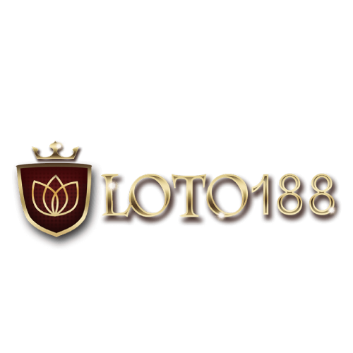 loto188biz