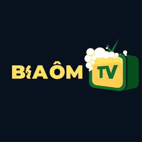 Biaomtv 0