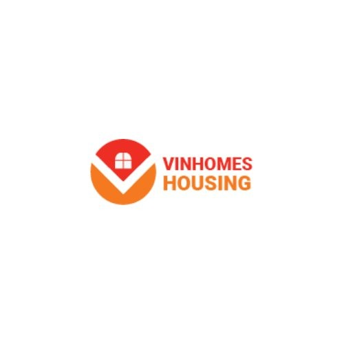 vinhomeshousing
