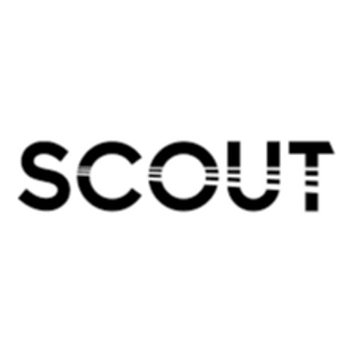 Scoutmusictv