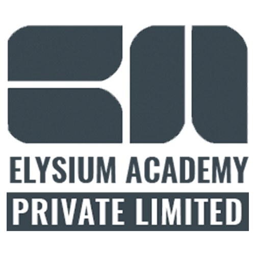 Elysium Academy