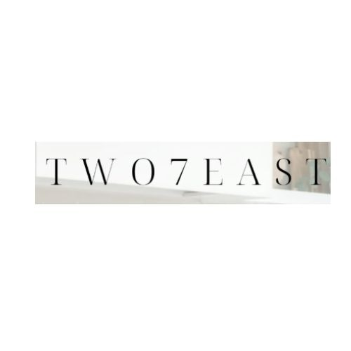 two7east