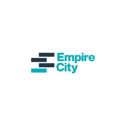 empire-city-vn