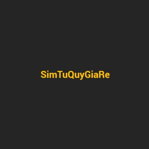simtuquygiare
