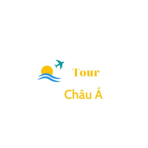 tourchaua