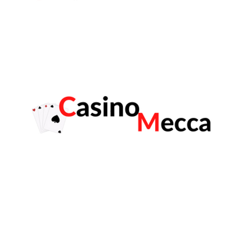 CasinoSite37
