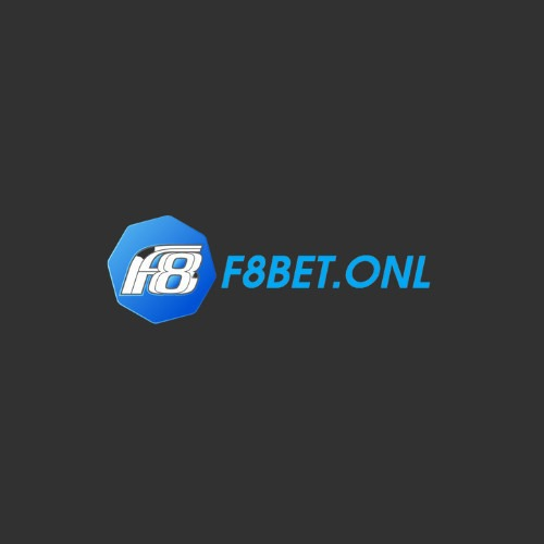 f8bet_onl
