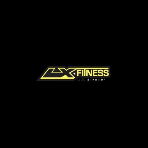 lxfitness
