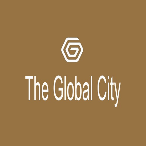 thegloballcity