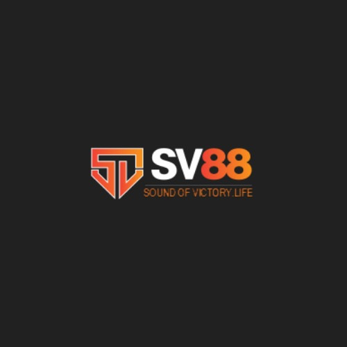 sv88-life