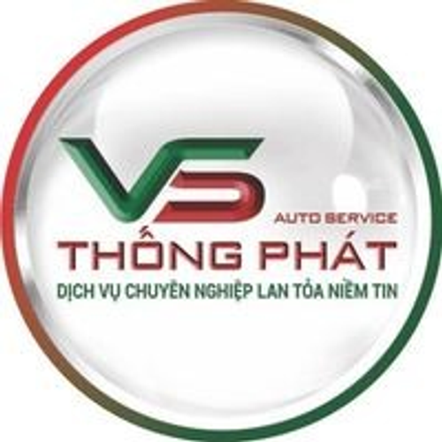 otothongphat