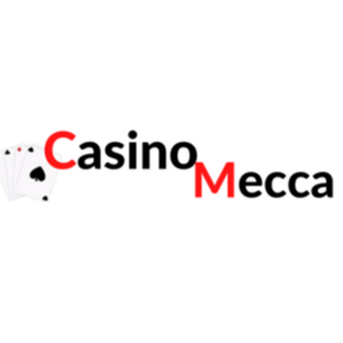 casinosite382