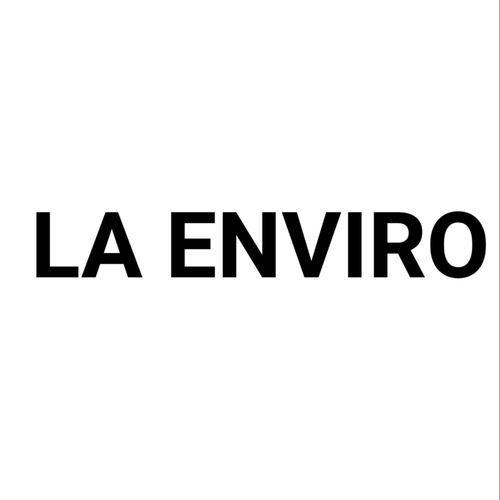 laenviro